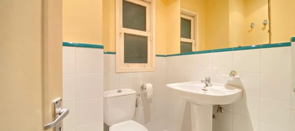 5 chambres Appartement à Las Palmas De Gran Canaria, Spain No. 141873 29