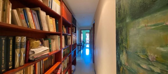 5 chambres Appartement à Las Palmas De Gran Canaria, Spain No. 141873 18