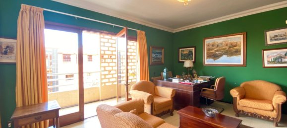 5 chambres Appartement à Las Palmas De Gran Canaria, Spain No. 141873 2