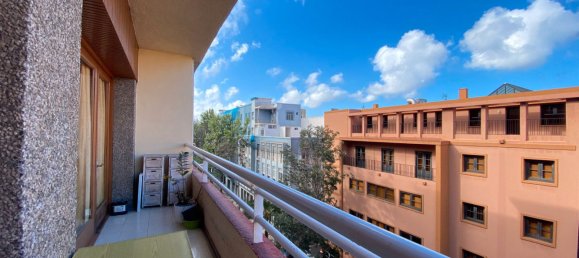 5 chambres Appartement à Las Palmas De Gran Canaria, Spain No. 141873 13