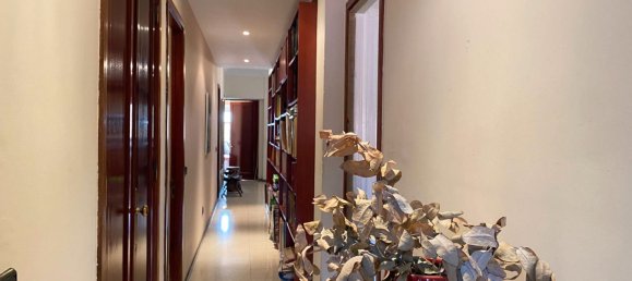 5 chambres Appartement à Las Palmas De Gran Canaria, Spain No. 141873 17