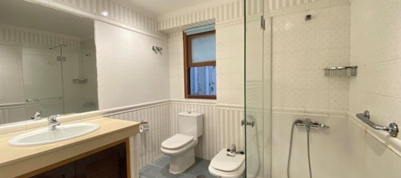 5 chambres Appartement à Las Palmas De Gran Canaria, Spain No. 141873 28