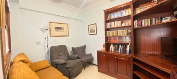 5 chambres Appartement à Las Palmas De Gran Canaria, Spain No. 141873 10