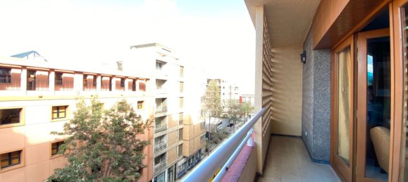 5 chambres Appartement à Las Palmas De Gran Canaria, Spain No. 141873 12