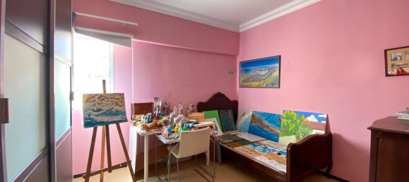 5 chambres Appartement à Las Palmas De Gran Canaria, Spain No. 141873 31