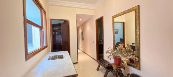 5 chambres Appartement à Las Palmas De Gran Canaria, Spain No. 141873 20