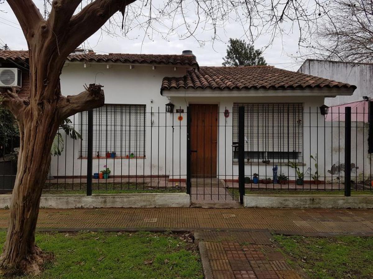 Casa T2 em San Miguel, Argentina N.º 67879