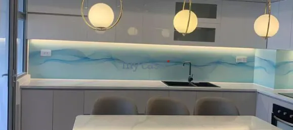 2 bedrooms Apartment in Thu Duc, Vietnam No. 8377 4