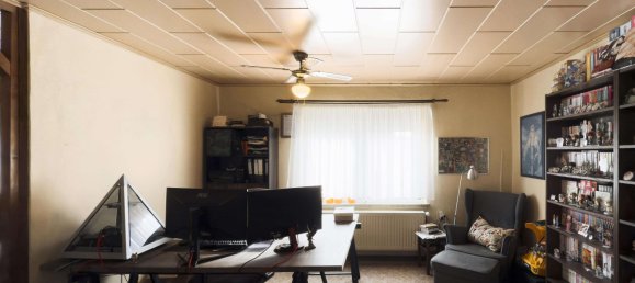 Casa de 3 dormitorios en Brandenburg, Germany No. 11218 6