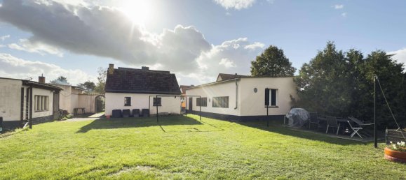 Casa de 3 dormitorios en Brandenburg, Germany No. 11218 9