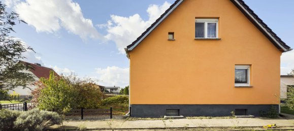 Casa de 3 dormitorios en Brandenburg, Germany No. 11218 3