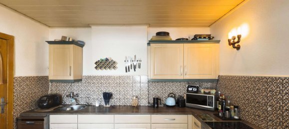 Casa de 3 dormitorios en Brandenburg, Germany No. 11218 5