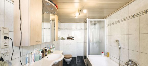 Casa de 3 dormitorios en Brandenburg, Germany No. 11218 4