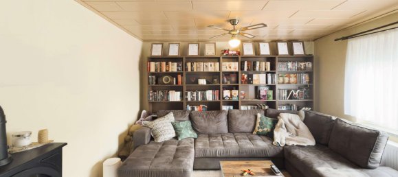 Casa de 3 dormitorios en Brandenburg, Germany No. 11218 7