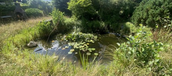 Bungalow de 4 habitaciónes en Uelzen, Germany No. 354959 10