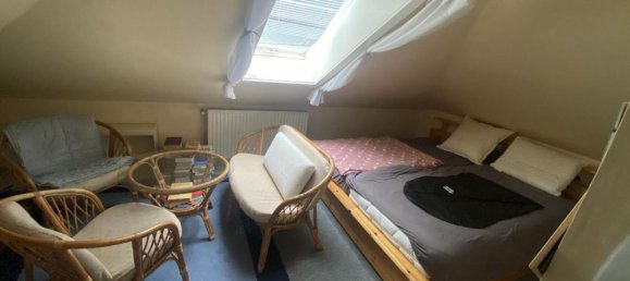 Bungalow de 4 habitaciónes en Uelzen, Germany No. 354959 13