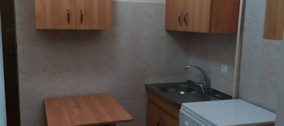 Офис с 2 комнатами в Сабаильский район, Азербайджан № 1032 10