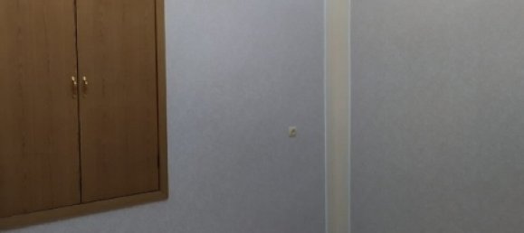 Офис с 2 комнатами в Сабаильский район, Азербайджан № 1032 5