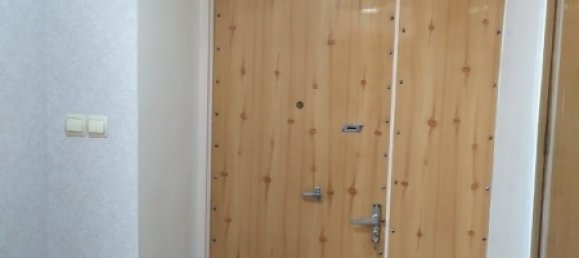 Офис с 2 комнатами в Сабаильский район, Азербайджан № 1032 8