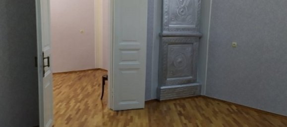 Офис с 2 комнатами в Сабаильский район, Азербайджан № 1032 3