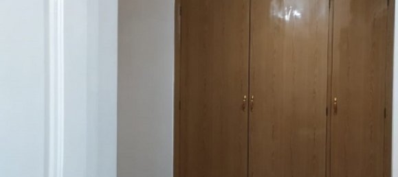 Офис с 2 комнатами в Сабаильский район, Азербайджан № 1032 6