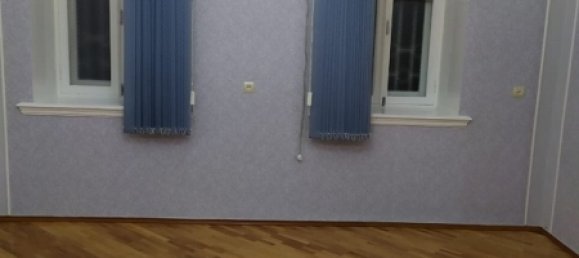 Офис с 2 комнатами в Сабаильский район, Азербайджан № 1032 2