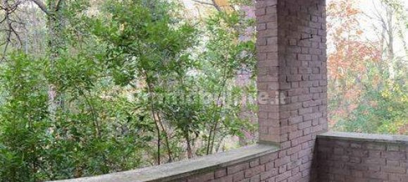 6 Schlafzimmer Villa in Offagna, Italy, Nr. 172661 7