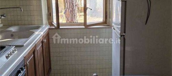 6 Schlafzimmer Villa in Offagna, Italy, Nr. 172661 3