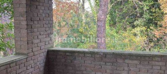 6 Schlafzimmer Villa in Offagna, Italy, Nr. 172661 5