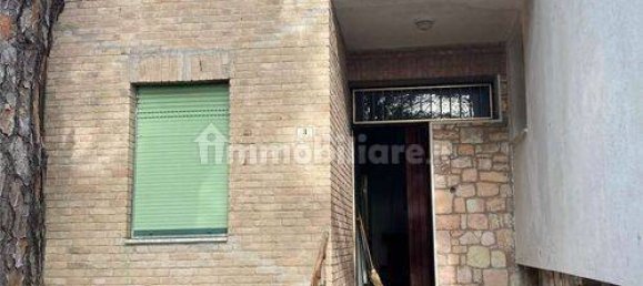 6 Schlafzimmer Villa in Offagna, Italy, Nr. 172661 2