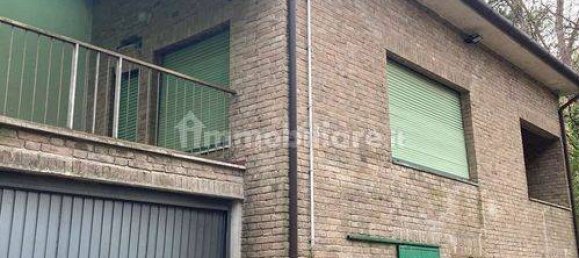 6 Schlafzimmer Villa in Offagna, Italy, Nr. 172661 12