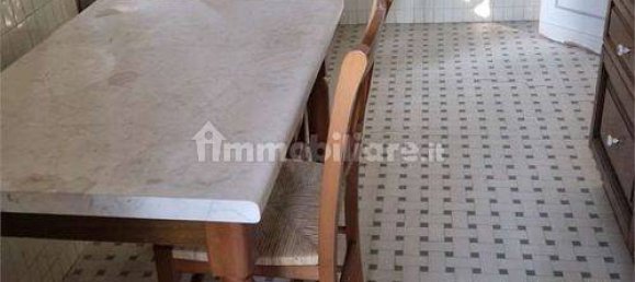 6 Schlafzimmer Villa in Offagna, Italy, Nr. 172661 4