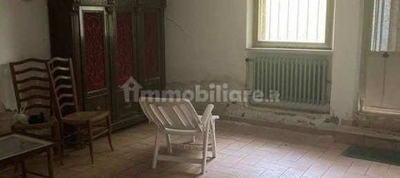 6 Schlafzimmer Villa in Offagna, Italy, Nr. 172661 8