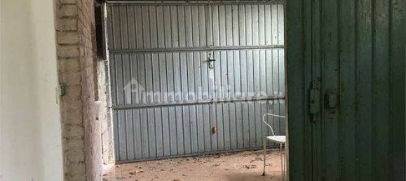 6 Schlafzimmer Villa in Offagna, Italy, Nr. 172661 9