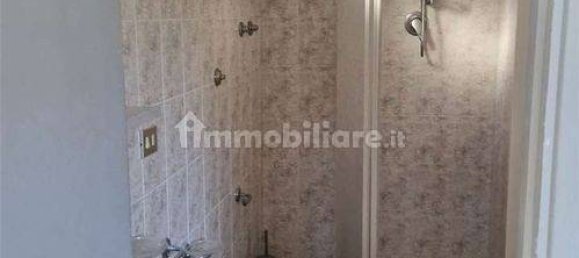 6 Schlafzimmer Villa in Offagna, Italy, Nr. 172661 10
