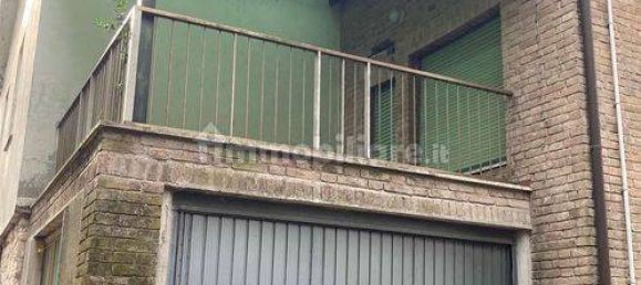 6 Schlafzimmer Villa in Offagna, Italy, Nr. 172661 11