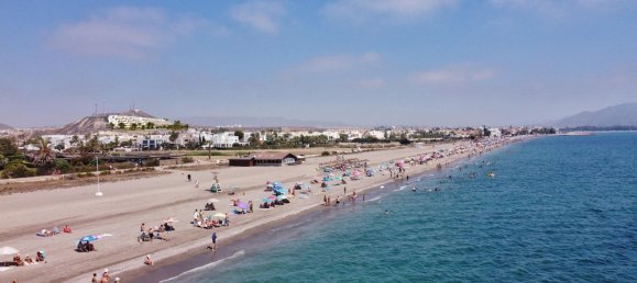 3 bedrooms Apartment in Vera, Spain No. 288628 28