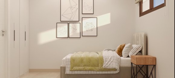 3 bedrooms Apartment in Vera, Spain No. 288628 23