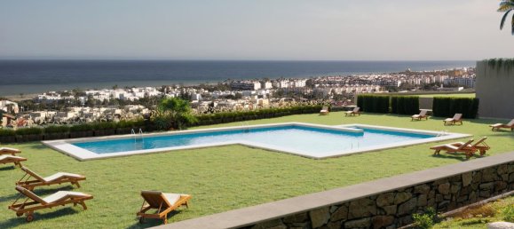 3 bedrooms Apartment in Vera, Spain No. 288628 10