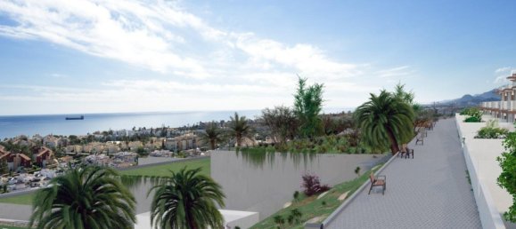 3 bedrooms Apartment in Vera, Spain No. 288628 6