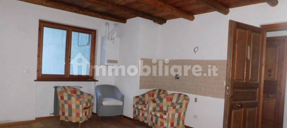 1 bedroom Apartment in Pragelato, Italy No. 347936 7