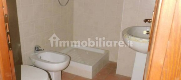 1 bedroom Apartment in Pragelato, Italy No. 347936 8