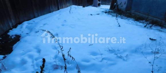 1 bedroom Apartment in Pragelato, Italy No. 347936 9