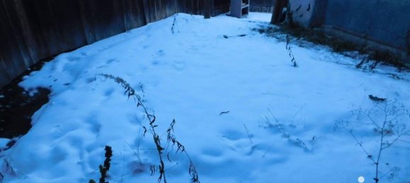 1 غرف نوم شقة في Pragelato, Italy رقم 347936 15