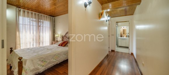 Дом с 8 спальнями в Повуа ди Ланьозу, Португалия № 31709 35