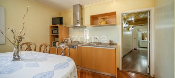 Дом с 8 спальнями в Повуа ди Ланьозу, Португалия № 31709 34