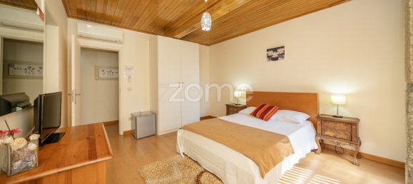 Дом с 8 спальнями в Повуа ди Ланьозу, Португалия № 31709 46