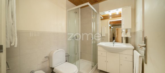 Дом с 8 спальнями в Повуа ди Ланьозу, Португалия № 31709 42