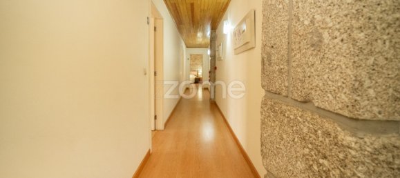 Дом с 8 спальнями в Повуа ди Ланьозу, Португалия № 31709 43