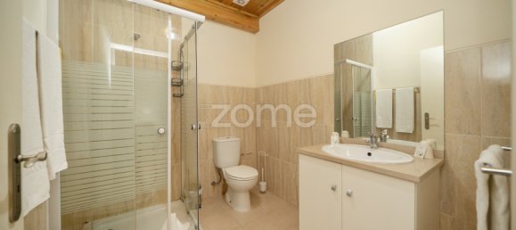 Дом с 8 спальнями в Повуа ди Ланьозу, Португалия № 31709 47